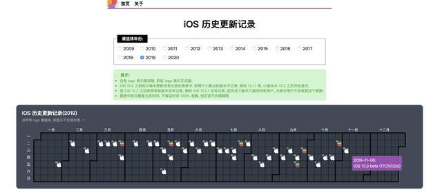 暗网禁区anwang9 暗网暗网如果你有其他问题
